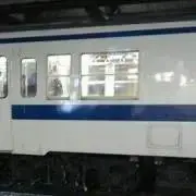 16の画像