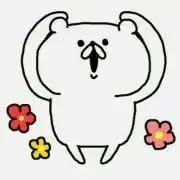 M_F⭐プロフ必読願の画像