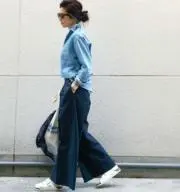 M 自己紹介を一読お願い申し上げますの画像