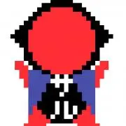 koki