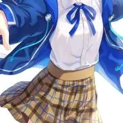 あほり【7月17日まで発送できません】の画像