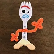 Ri-peの画像