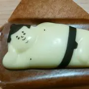 えみあいママ