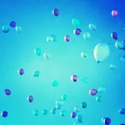 ね