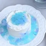 ねろの画像