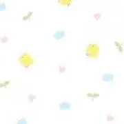 あんこ