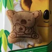 menmaの画像