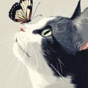 Mahiiの画像