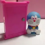 ちゃんわか ＊プロフ必読＊