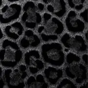 米粉ぱん 休日発送✨️プロフ必読の画像