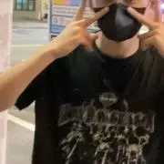 とむの画像