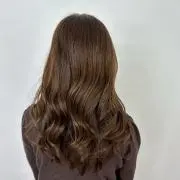 ʕ•ᴥ•ʔの画像