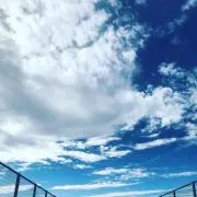 《即購入禁止!》ぐっさんの画像