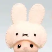^. .^の画像