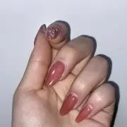 チュシャの画像
