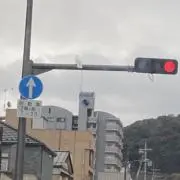 東京ベイマックスの画像