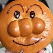 ポポロん【全品値下げ中‼️】の画像