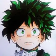 デクの画像