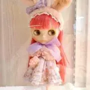 mimi@オーダー受付中の画像