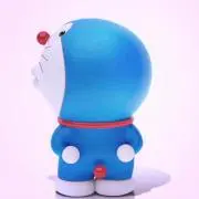 ぴーのの画像