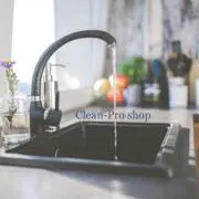 Clean-Pro shopの画像