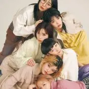 うみ