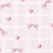 ♡の画像