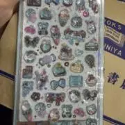 miの画像