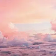 Minaの画像