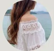 希望価格歓迎✨翌日発送☆runa☪︎の画像