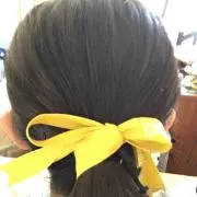 彼方の画像