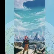 れんの画像