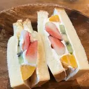 ココリネの画像