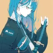 @y.プロフ必読の画像