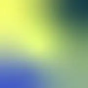 ひの画像