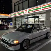 ダイヤモンドレーシング 15インチPCD100 深リムバリ溝 US正規品 - メルカリ