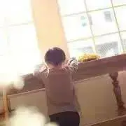 okutanの画像