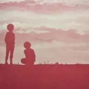 フリオ