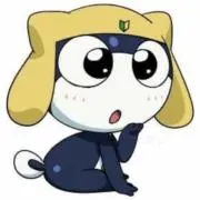 よいの画像