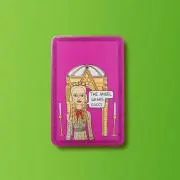 tokyo miracleの画像