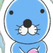 くきちろの画像