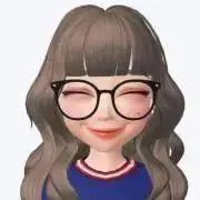 ぽんず◎即購入おっけーの画像
