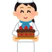 あんの画像