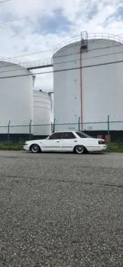 y30の画像