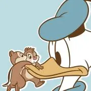 ふたじろう❀プロフ参照✿の画像