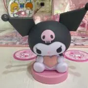 larmeの画像