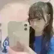 みんとの画像