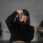 りい