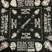 ジェルミクラインの画像