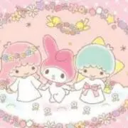 みい